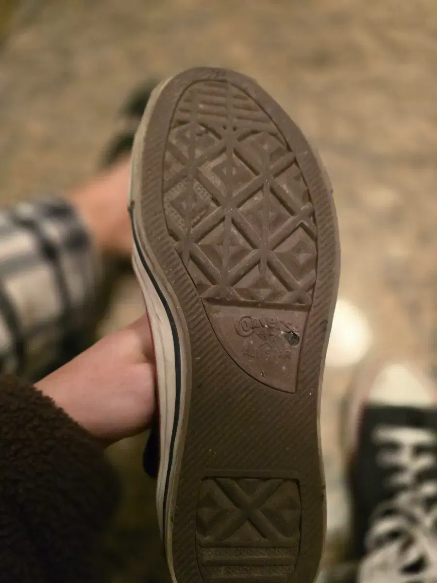 thumbnail-4